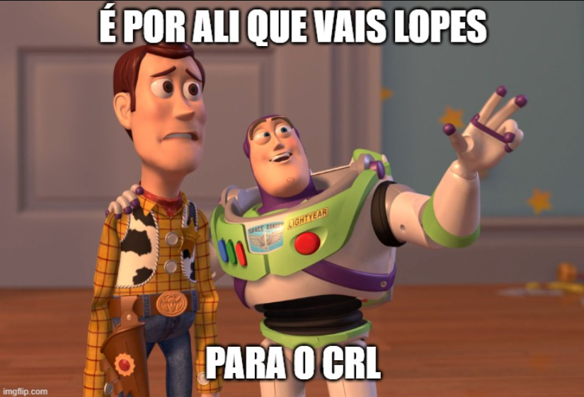 c87f7de7cff7da3d8b5e13fa60d928bb.png