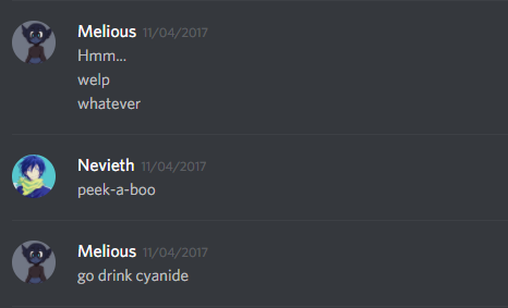https%3A%2F%2Fi.gyazo.com%2Fc880671110a56f39676f...b9c7bd.png