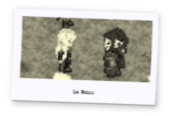 [Image: c883fa4b685eb02077d240bd6baafb9e.png]