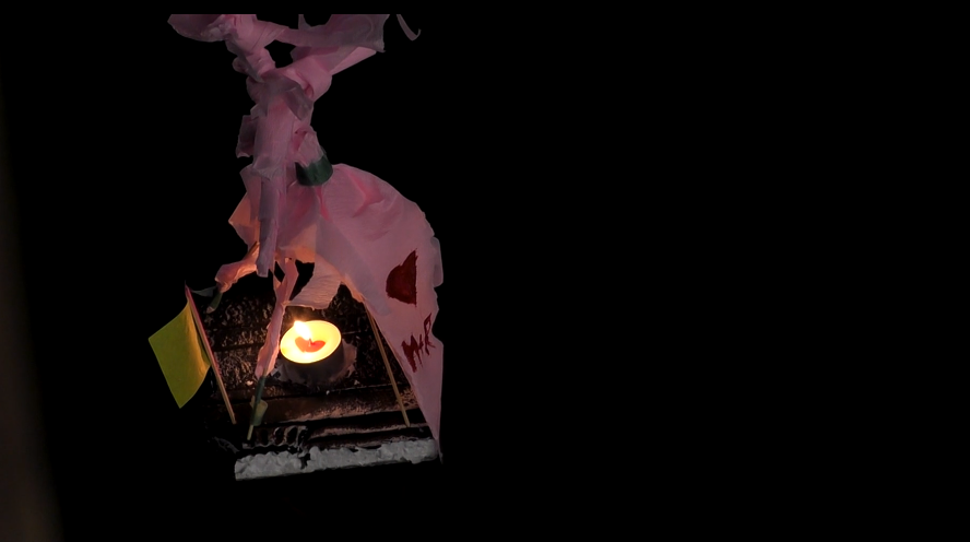 c88f9ca210a0d51b08054e4e3200f328.png