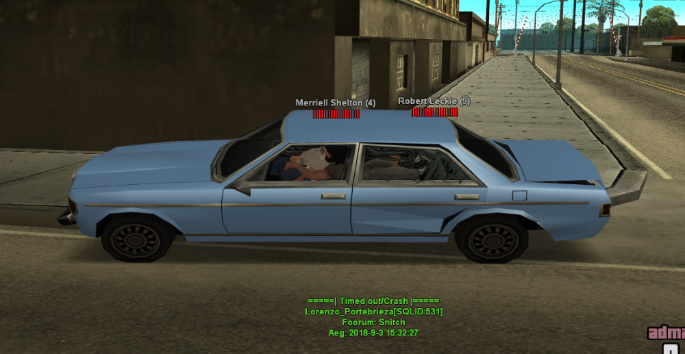 c88fb43dce4d0ac8ccb4171f6190f763.png