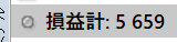 Image from Gyazo