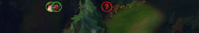 c894158d464643a2205aa31f67337496.gif