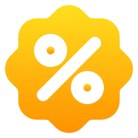 PIKTOTO