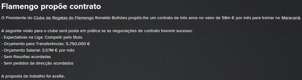 [Imagem: c8948f7eff89f55732518a22521c3f48.png]