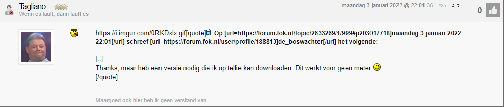 c894cff5241cdff299ee4700a6920e57.png