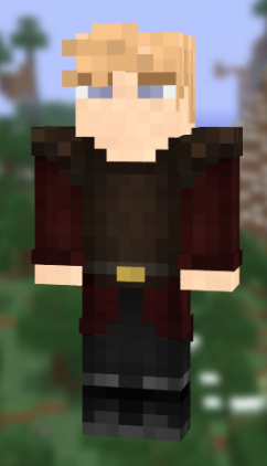 c895705a9db74cd0145b40ee4a85f104.png