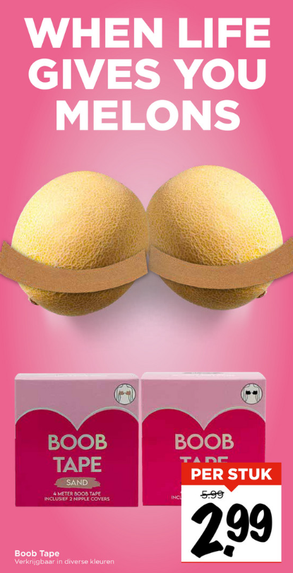 c895b4e0c13f3405eade0010e1226f59.png