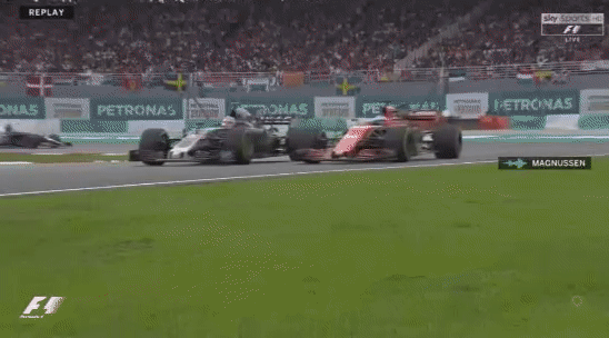 c898607355d8be29b3bc7b20e0377db7.gif