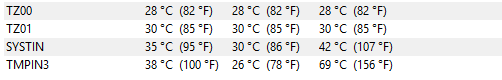 c89c2945c84a772d09c14c1a4f51b3b7.png