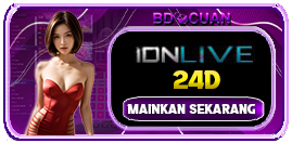 Casino Games 3D Shio