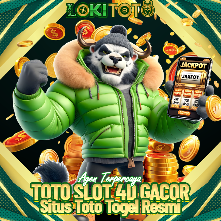 BloodbathAndBeyond | LOKITOTO - Agen Link Toto Slot 4D Gacor & Situs Toto Togel Resmi Terpercaya