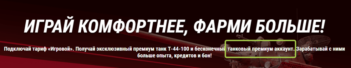 c8a0c5d1d72664f35ba478efa34d49e3.png
