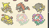 c8a0f743570e9f7e083974b68067a970.png