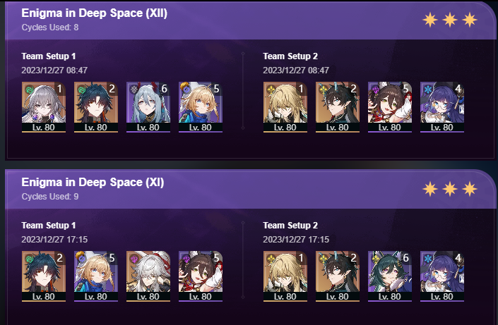 c8a3317a5d73215d83f006ab8bb953be.png
