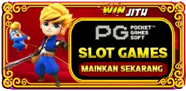 PG Soft