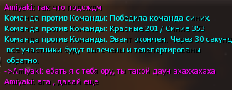 c8a5d8d56d45c008924248388db26177.png
