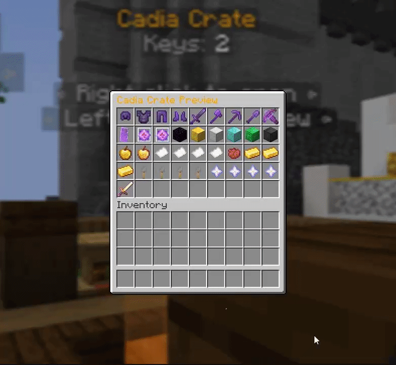 c8ab303b6bfa1af8ce3d5dc27673f4cf.gif