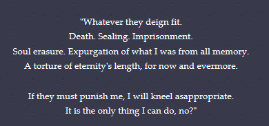 [Image: c8b0d8439eb0f7ed620e9483e8a90244.png]