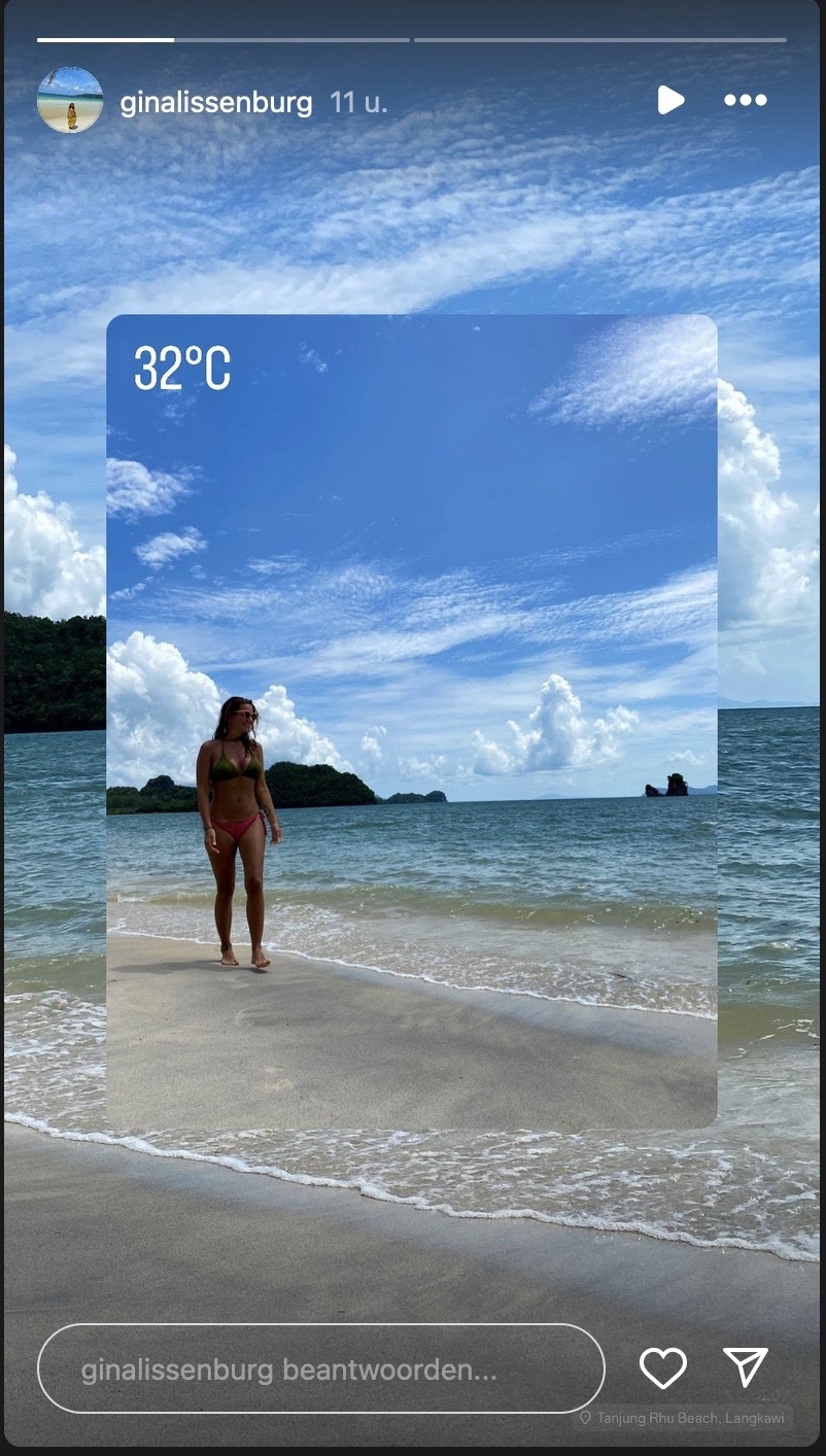 c8b25357bc249a0bfcd8db30b58ae49c.jpg