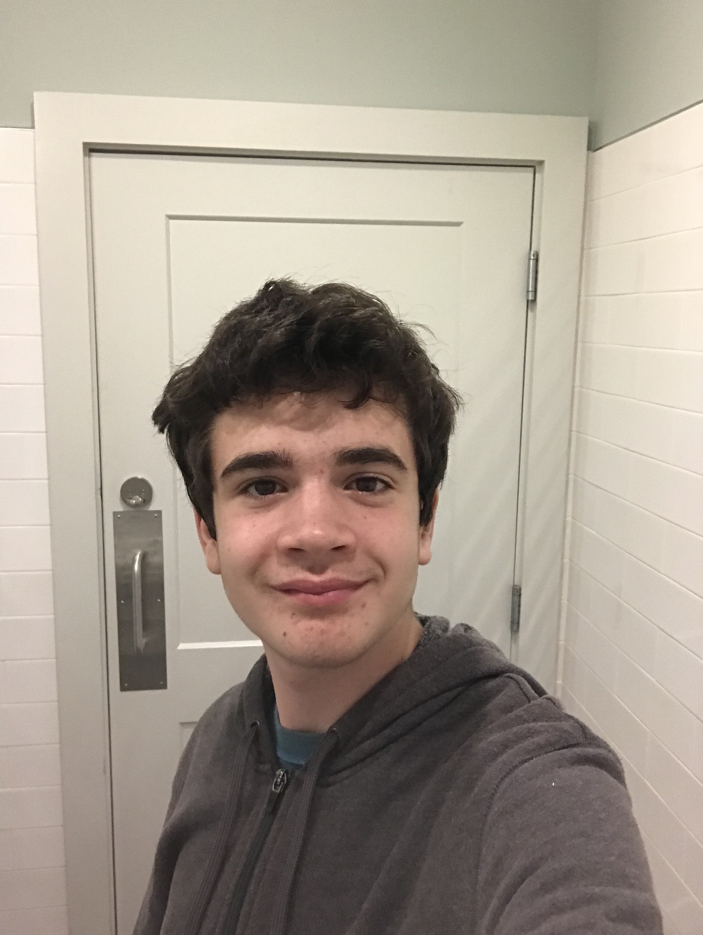 face-revival-builtbybit