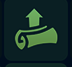 c8b41de560b368adb574804bf6c41d52.png