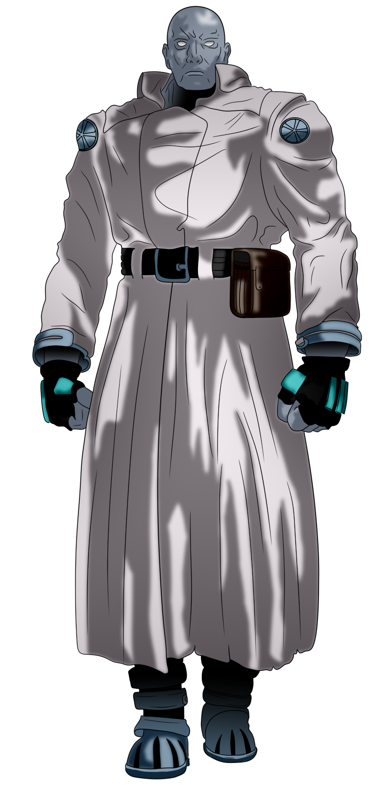 c8b5061af4167eea0e462eab6a0ce3a5.png