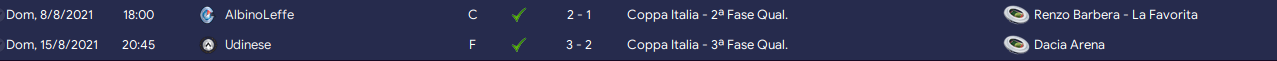 c8b7afb9f9e25d5e0d95d7cc0620da9c.png