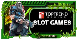 TopTrend