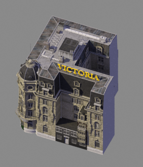 c8bcb19a0d13a7e64a42845f6ccec50a.png