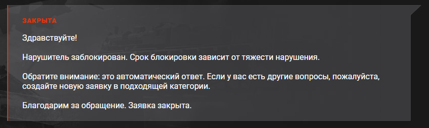 c8bd4de87714f1c83766e6b56a492ab0.png