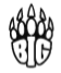 c8bdb156af41dd0147ec0a5aea4538b5.png