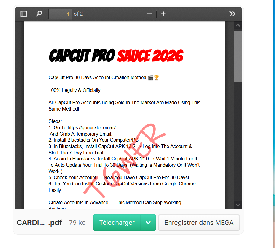 CARDING TYPE 2026📕Fresh-Method✔️-High-Quality-PDF-✔️Latest-