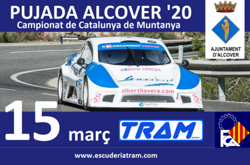 Campeonatos de Montaña Nacionales e Internacionales (FIA European Hillclimb, Berg Cup, BHC, CIVM, CFM...) - Página 34 C8c346762364f3d5df738c67dd92ff41