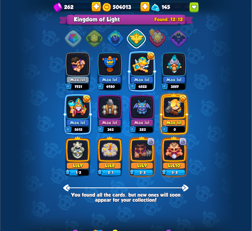 Image from Gyazo