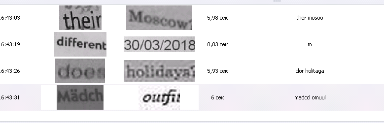 c8c509a86d44fba028313bc9825e459b.png