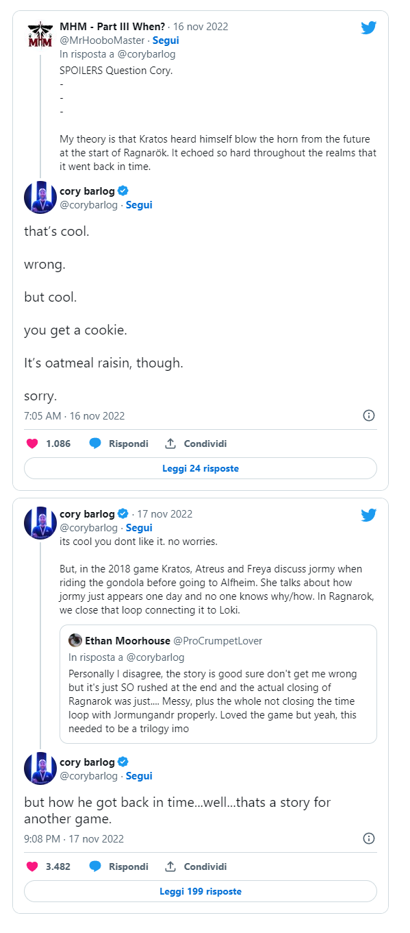 c8c579effe37d0404ce70761b73d4623.png