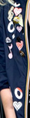 c8c8afd00adc0742b3035fcabae5b991.png
