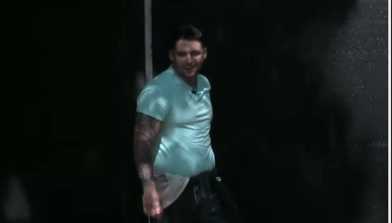 c8ca6512e958c65d03a1078a086bbf9a.gif