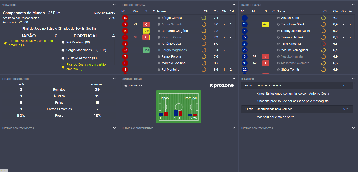 c8cada7cc197809e02cbf62325aa71e5.png