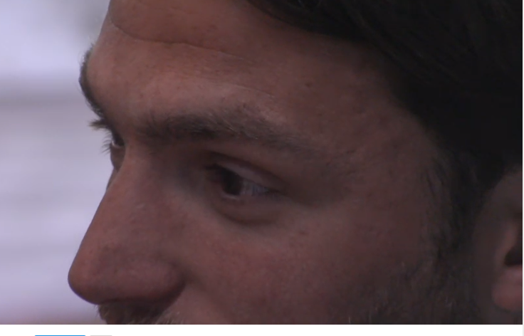 c8cc06e37aba5c6e1ef8545853a4ac83.png