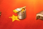 c8cc6a7d91ba9cb19212fb814f8db4f9.png