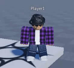 Clip 3