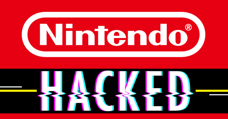 https://i.gyazo.com/c8cde75b8636e13e3a65b0fab624a8cf.png