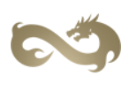 c8d2d9a8ee45c5436e4421d4b5d22623.png