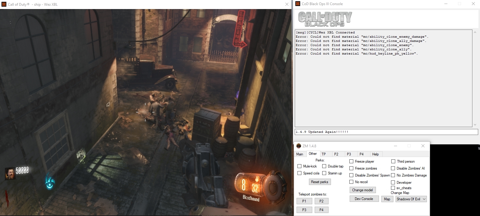call of duty black ops 2 zombies trainer download gta call of duty black ops 2 zombies trainer download gta
