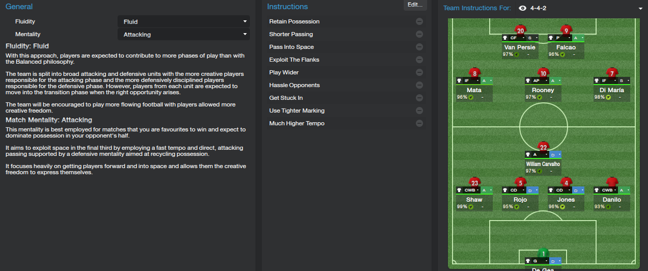 The Football Manager Chat Thread! - Page 8 C8d6eb0dd2304816c0f38fc09c3c8a04