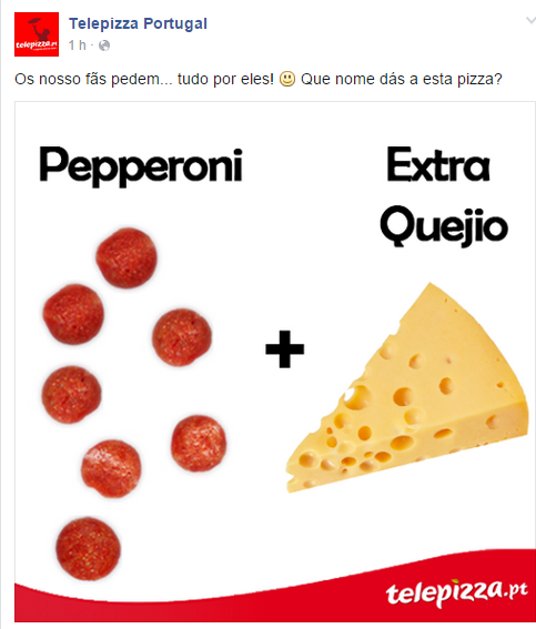 c8d9f845a881555b5a57ed57788d61b4.png