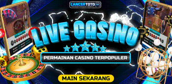 CANCERTOTO