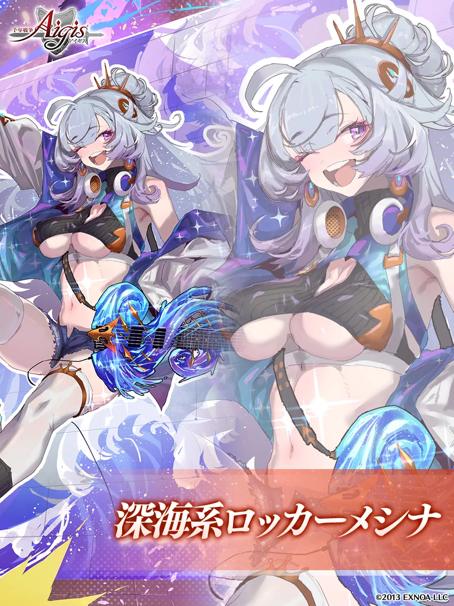 ツイート画像 1